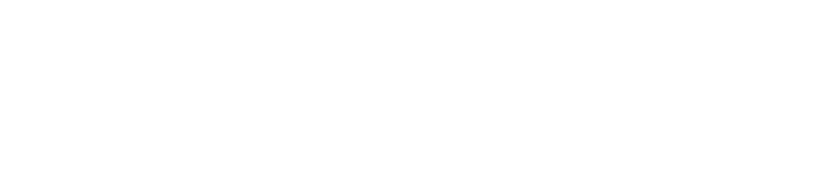 logo blanc