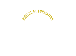 mediacom studio