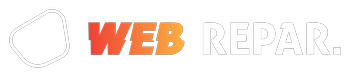 WebRepar - réparation site web spécialisée basé à BESANÇON