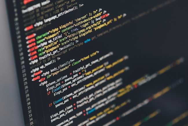 Expertise Technique web réparation Wordpress