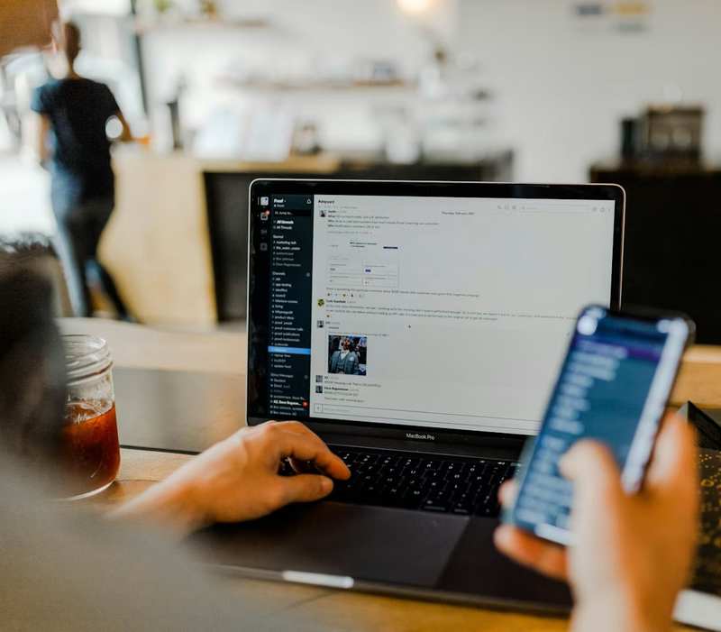 sécurité web Wordpress Joomla